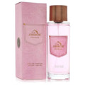 Frankie By Jordache Perfume for Women