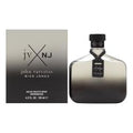 John Varvatos Nick Jonas Silver By John Varvatos Perfume By John Varvatos For Men