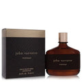 Vintage By John Varvatos Cologne for Men