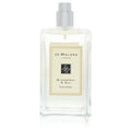 Jo Malone Blackberry & Bay by Jo Malone Cologne Spray (Unisex Tester) 3.4 oz for Women