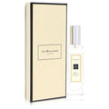 Jo Malone Poppy & Barley by Jo Malone Cologne Spray (Unisex) 1 oz for Women