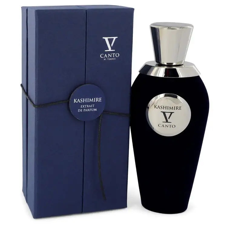 Kashimire V By V Canto (Unisex)