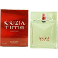 Time Donna By Krizia Perfume By Krizia For Women