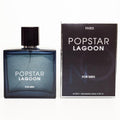 Lagoon By Popstar Perfume By Popstar For Men