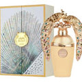 Lattafa Afeef Perfume By Lattafa For Women