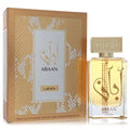 Abaan By Lattafa (Unisex)