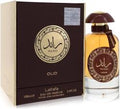 Lattafa Raed Oud 3.4 Edp For Unisex. Perfume By For