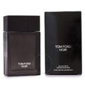 Velvet Rose By Lattafa Perfume By Lattafa For W