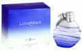 Luxurious By Louise De Maurillac Perfume By Louise De Maurillac For Men