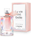 La Vie Est Belle Soleil Crystal By Lancome Perfume By Lancome For Women