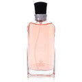Lucky You by Liz Claiborne Eau De Toilette Spray (Tester) 3.4 oz for Women