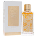 L'autre Oud by Lancome Eau De Parfum Spray (Unisex) 3.4 oz for Women