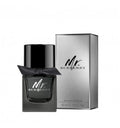 Mr. Burberry By Burberry Perfume By Burberry For M