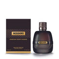 Missoni Pour Homme Perfume By Missoni For Kid