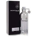 Montale """"White Musk"""" Perfume By Afnan For Women