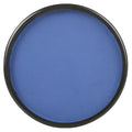Mehron Paradise Makeup AQ - Dark Blue