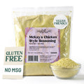 McKay's Chicken Style Seasoning