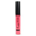 Nabi Cosmetics Matte Lip Gloss - Mauve