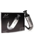 Niche Emarati Khanjar By Lattafa Cologne for Men