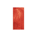 NYX Mega Shine Lip Gloss - Pink Rose