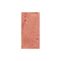NYX Extra Creamy Round Lipstick 3 - Goddess