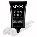 NYX Shine Killer - NXSK01