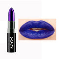 NYX Wicked Lippies