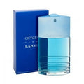 Oxygene By Lanvin Perfume By Lanvin For Men