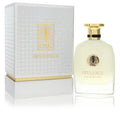 Oak Opulence by Oak Eau De Parfum Spray (Unisex) 3 oz for Men
