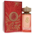 Khair Fusion By Paris Corner (Unisex)