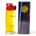 Phantom Pour Femme By Moar Perfume By Moar For Women