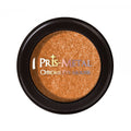 J. CAT BEAUTY Pris-Metal Chrome Eye Mousse - Orange U Happy