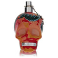 Police To Be Exotic Jungle By Police Colognes Perfume for Women