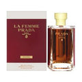 Prada La Femme Intense Perfume By Prada For Women