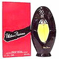 Picaso Perfume By Paloma Picasso For Women