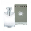 Bvlgari By Bvlgari Perfume By Bvlgari For Men