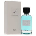 Rasasi Sotoor Raa Perfume By Rasasi For Men