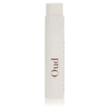 Oud By Reminiscence Perfume for Women
