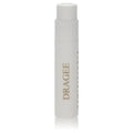 Dragee By Reminiscence Perfume for Women