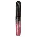 RIMMEL LONDON Show Off Lip Lacquer - Solstice (DC)
