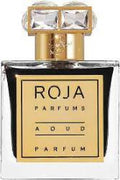 Roja Parfums Aoud (U) Perfume By Roja Parfums For M