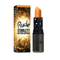 RUDE Starlett Lip Glitter - Cleopatra