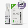 Repel Bundle