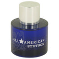Stetson All American by Coty Cologne Spray (unboxed) 1.7 oz for Men
