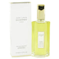 Scherrer by Jean Louis Scherrer Eau De Toilette Spray 3.4 oz for Women