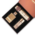 Gift/Set Al Haramain Amber Oud Gold 3 Pcs. 2. Perfume By Al Haramain For Women