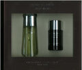 Gift/Set Carolina Herera 2Pcs. ( 3.4 Fl Perfume By Carolina Herrera For Men