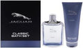 Jaguar Blue(Df)2Pc Perfume By For Men