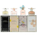 Gift/Set Marc Jacobs Daisy 4 Pcs. Daisy 4M Perfume By Marc Jacobs For W