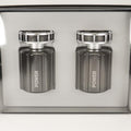 Gift/Set Power 2 Pcs. 3.4 Fl Perfume By 50 Cent For Men